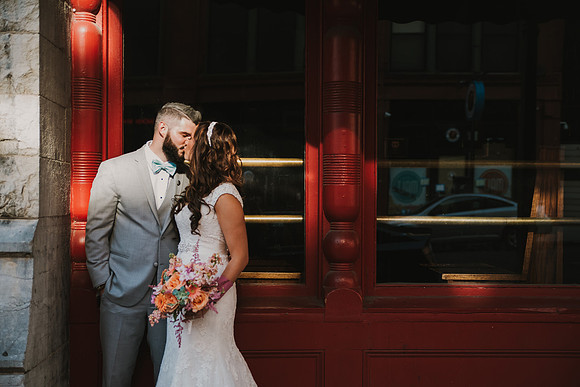armorysquare-259