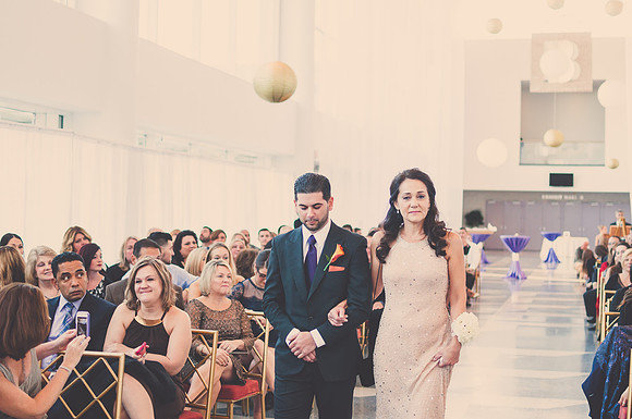 ceremony-52