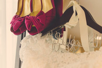gettingready-18