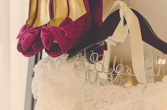 gettingready-18