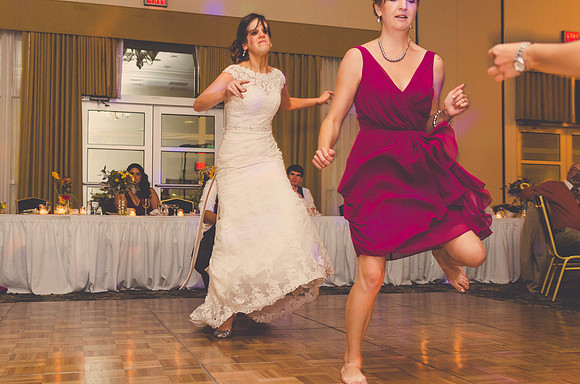 reception-217