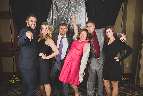 photobooth-101