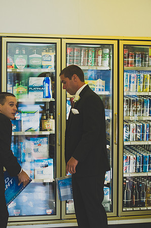 FORMALS-4