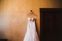 bride-pre-8