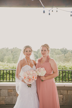 bride-pre-102