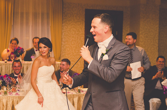 reception-248