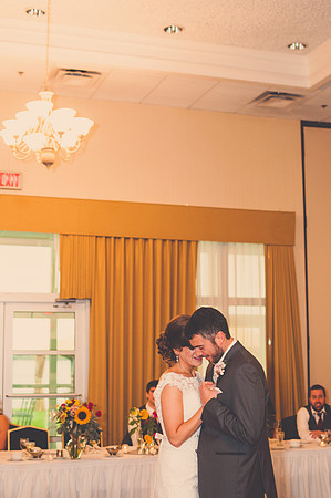 reception-33