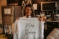 bridegettingready-33