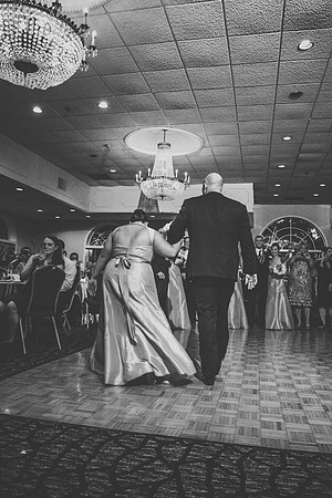 RECEPTION-136