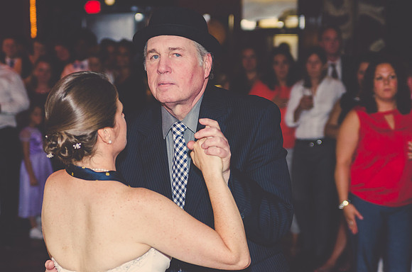 reception-70