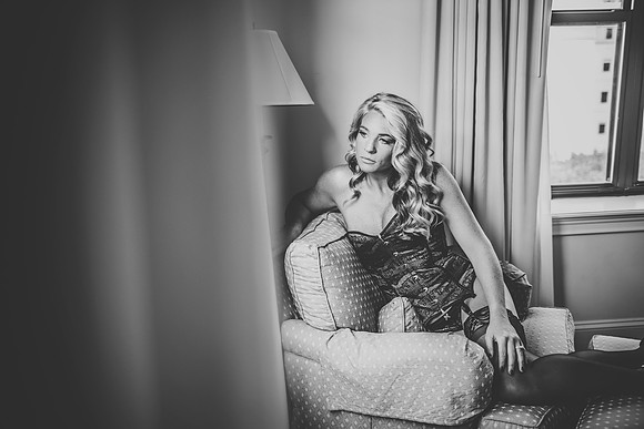 kaitlin-16