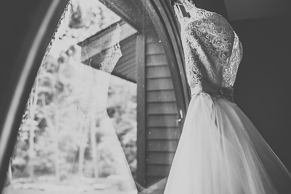 GR-bride-12