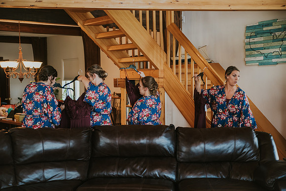gettingready- bride-217