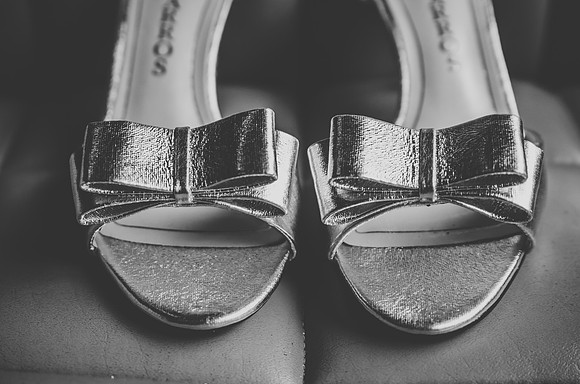 gettingready-18