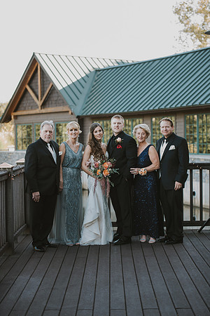 formalportraits-102