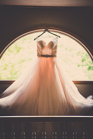 GR-bride-4