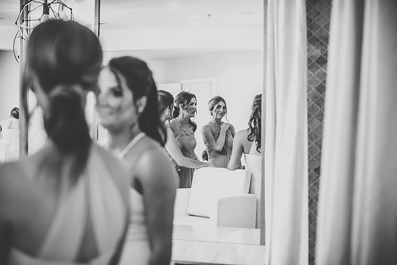 bride-41