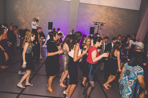 reception-367