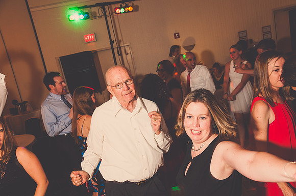 reception-298