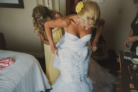 bride-124