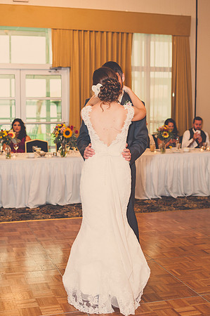 reception-23