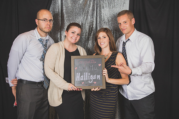 photobooth-215
