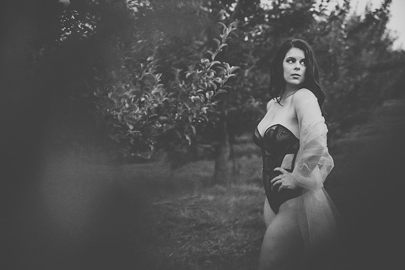 caitlyn-60