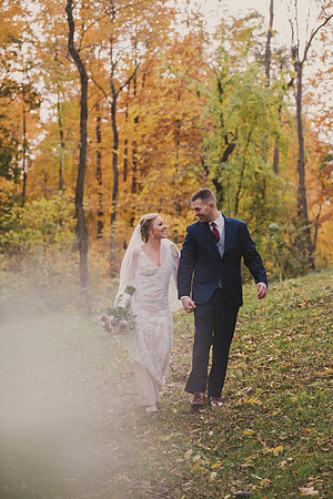 formalportraits-82