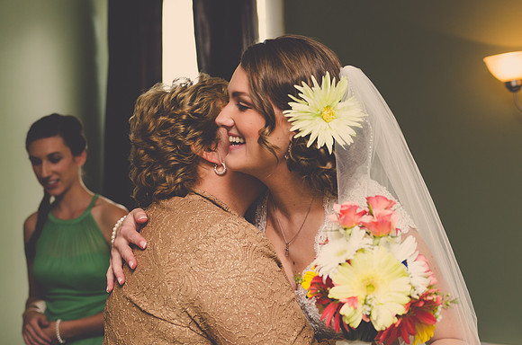 preceremony-bride-73