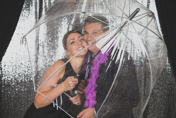 photobooth-107