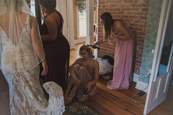 gettingreadybride-54