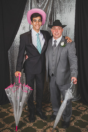 photobooth-77