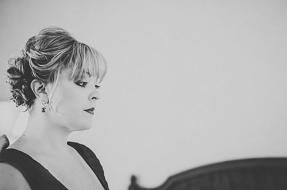 BRIDE-41