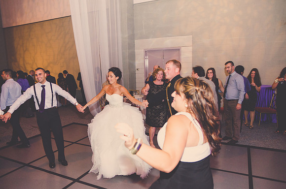 reception-345