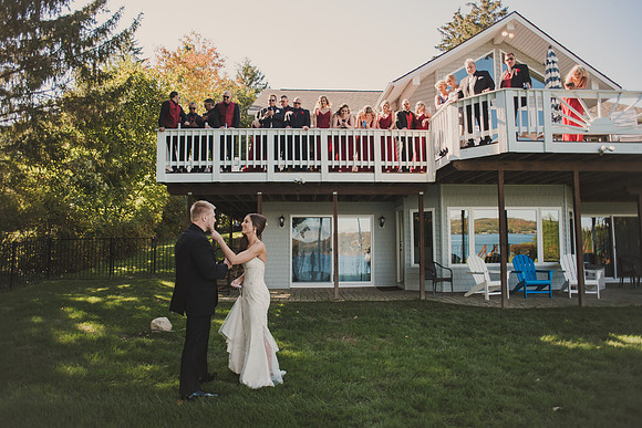 gettingready-firstlook-165