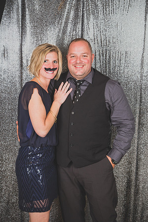photobooth-41