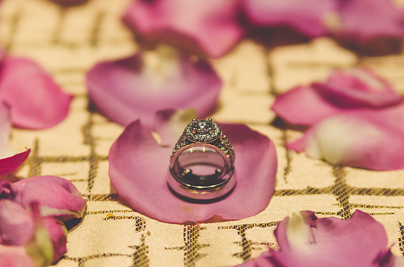 reception-274