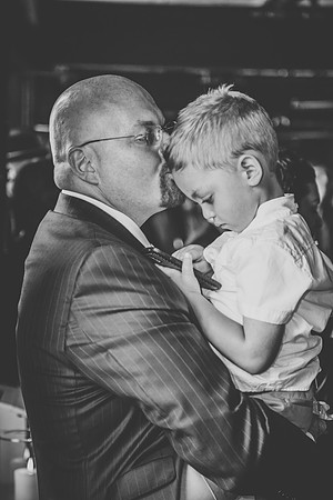 ceremony-138