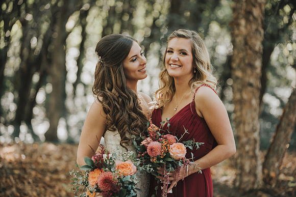 formalportraits-39