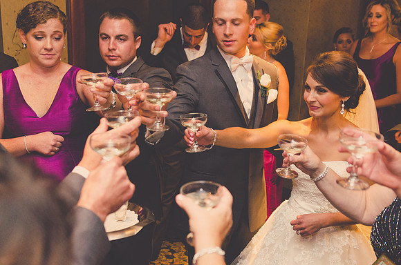 reception-74