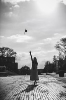 Mia_goodbyecuse-1