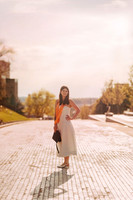 Mia_goodbyecuse-4