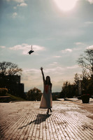 Mia_goodbyecuse-2