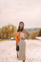 Mia_goodbyecuse-5
