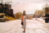 Mia_goodbyecuse-3