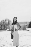 Mia_goodbyecuse-6