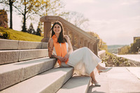 Mia_goodbyecuse-8