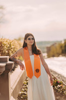 Mia_goodbyecuse-11