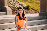 Mia_goodbyecuse-7