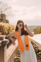Mia_goodbyecuse-13